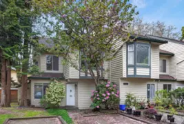 8 7611 Moffatt Road, Richmond, BC