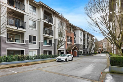 Hot Tub / Spa Photo of A315 8929 202 Street, Langley, BC