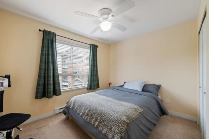 Office / Den Photo of A315 8929 202 Street, Langley, BC