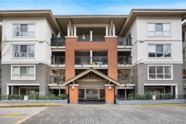 A315 8929 202 Street, Langley, BC