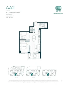 409 6333 Mah Bing Street, Richmond, BC, Richmond — Apartment/Condo for sale