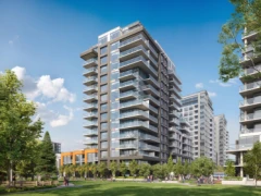 409 6333 Mah Bing Street, Richmond, BC