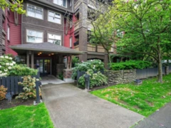 304 675 Park Crescent, New Westminster, BC