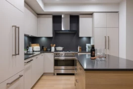313 4909 Elliott Street, Delta, BC