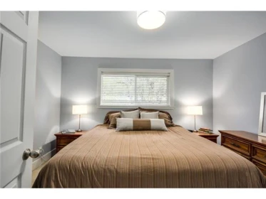 Loft / Bonus Room Photo of 4517 46a Street, Ladner, BC