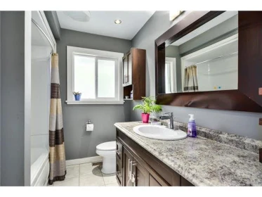 Mudroom Photo of 4517 46a Street, Ladner, BC