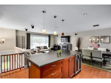Primary Bedroom Photo of 4517 46a Street, Ladner, BC