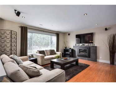 Walk-In Closet Photo of 4517 46a Street, Ladner, BC