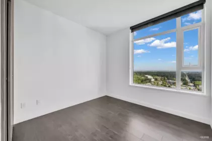 Breakfast Nook Photo of 4008 9887 Whalley Boulevard, Surrey, BC