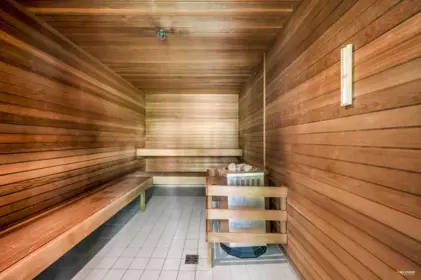 Mudroom Photo of 4008 9887 Whalley Boulevard, Surrey, BC
