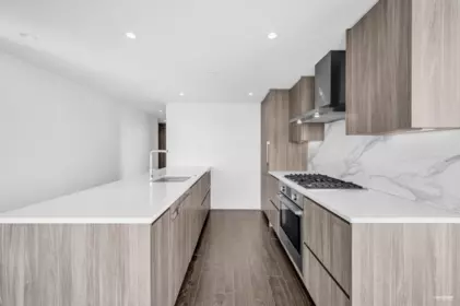 Street View Photo of 4008 9887 Whalley Boulevard, Surrey, BC