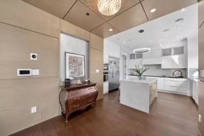 Guest Bathroom Photo of 2664 W 22 Avenue, Vancouver, BC