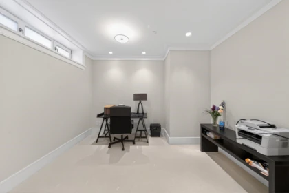 Hot Tub / Spa Photo of 2664 W 22 Avenue, Vancouver, BC