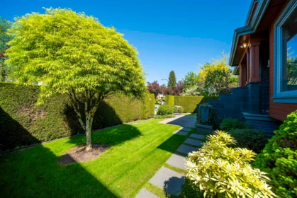 2664 W 22 Avenue, Vancouver, BC, Vancouver — Single Family Residence for sale