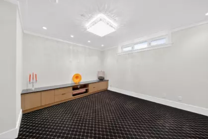 Street View Photo of 2664 W 22 Avenue, Vancouver, BC