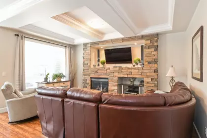 32662 Appleby Court, Mission, BC, Mission — Single Family Residence for sale