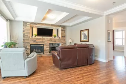 32662 Appleby Court, Mission, BC, Mission — Single Family Residence for sale