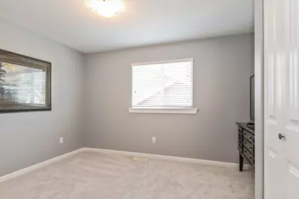 Laundry Room Photo of 32662 Appleby Court, Mission, BC
