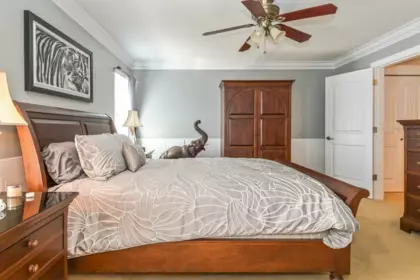Loft / Bonus Room Photo of 32662 Appleby Court, Mission, BC