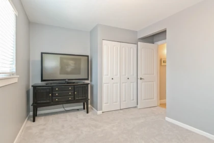 Mudroom Photo of 32662 Appleby Court, Mission, BC