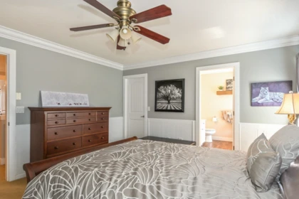 Office / Den Photo of 32662 Appleby Court, Mission, BC
