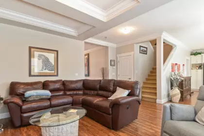 Pantry Photo of 32662 Appleby Court, Mission, BC