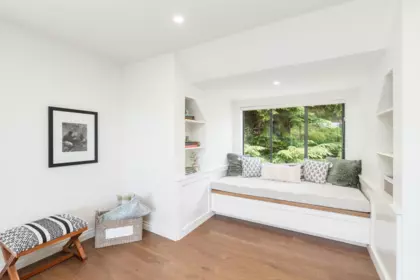 Mudroom Photo of 3047 Spencer Close, West Vancouver, BC