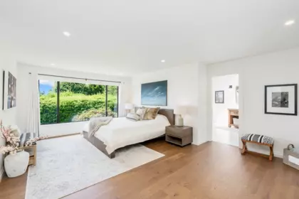 Office / Den Photo of 3047 Spencer Close, West Vancouver, BC