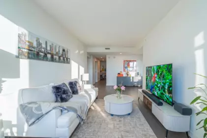 4105 1480 Howe Street, Vancouver, BC, Vancouver — Apartment/Condo for sale