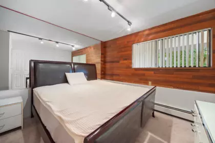 Street View Photo of 6264 Bryant Street, Burnaby, BC