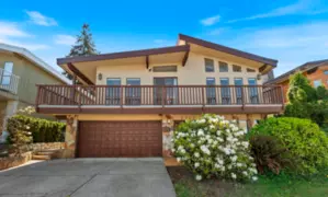 6264 Bryant Street, Burnaby, BC