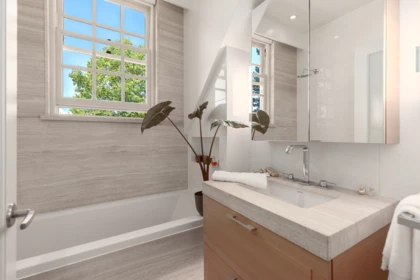 Mudroom Photo of 1527 Atlas Lane, Vancouver, BC