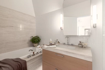 Office / Den Photo of 1527 Atlas Lane, Vancouver, BC