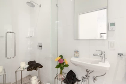 Pantry Photo of 1527 Atlas Lane, Vancouver, BC