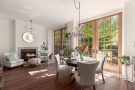 1527 Atlas Lane, Vancouver, BC