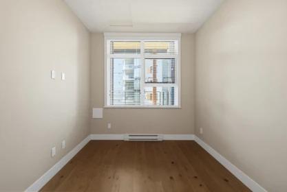 Loft / Bonus Room Photo of 505 14855 Thrift Avenue, White Rock, BC
