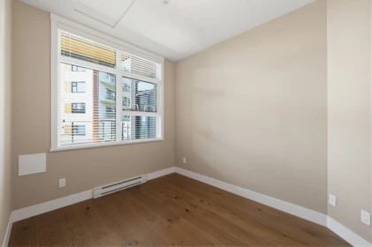 Office / Den Photo of 505 14855 Thrift Avenue, White Rock, BC