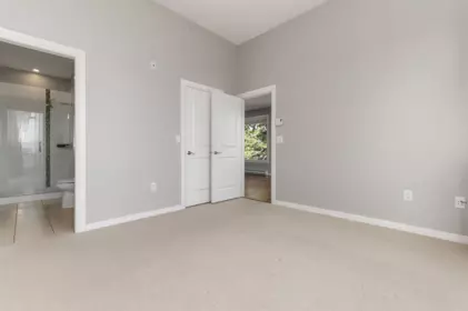 Loft / Bonus Room Photo of 407 45530 Market Way, Chilliwack, BC