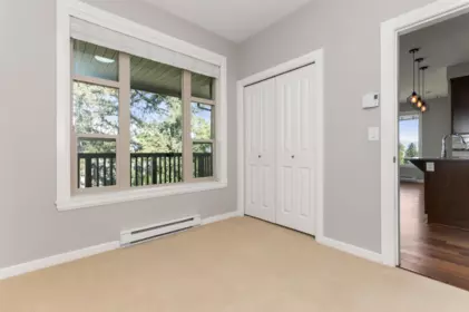 Mudroom Photo of 407 45530 Market Way, Chilliwack, BC
