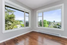 407 45530 Market Way, Chilliwack, BC