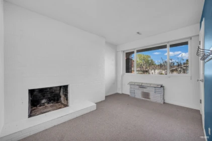 Mudroom Photo of 4251 Barker Avenue, Burnaby, BC