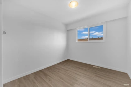 Office / Den Photo of 4251 Barker Avenue, Burnaby, BC