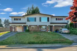 4251 Barker Avenue, Burnaby, BC