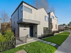 3670 Fleming Street, Vancouver, BC