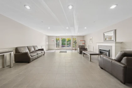 Street View Photo of 116 2353 Marpole Avenue, Port Coquitlam, BC