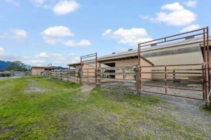 Hot Tub / Spa Photo of 42383 Sinclair Road, Sardis - Greendale, BC
