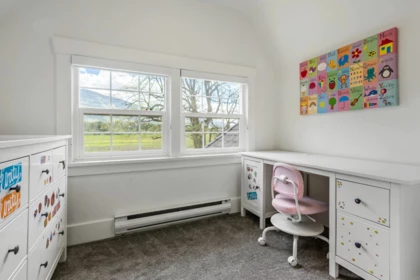 Mudroom Photo of 42383 Sinclair Road, Sardis - Greendale, BC