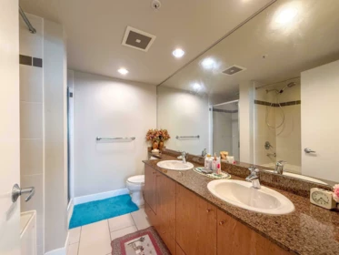 Office / Den Photo of 1403 7063 Hall Avenue, Burnaby, BC