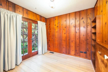 Guest Bathroom Photo of 4888 Narvaez Drive, Vancouver, BC