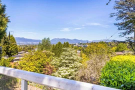 4888 Narvaez Drive, Vancouver, BC